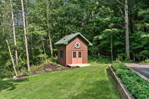 1383A Bay View Drive, Saint Croix Falls, WI 54024