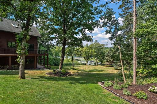 1383A Bay View Drive, Saint Croix Falls, WI 54024