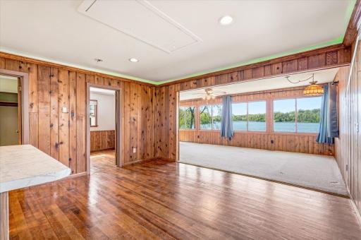 16266 109th Street NW, South Haven, MN 55382