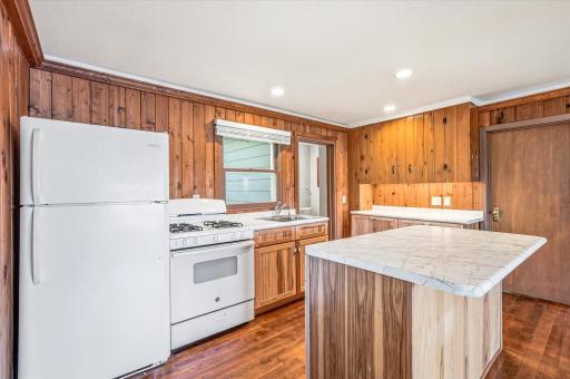 16266 109th Street NW, South Haven, MN 55382