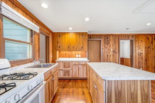 16266 109th Street NW, South Haven, MN 55382