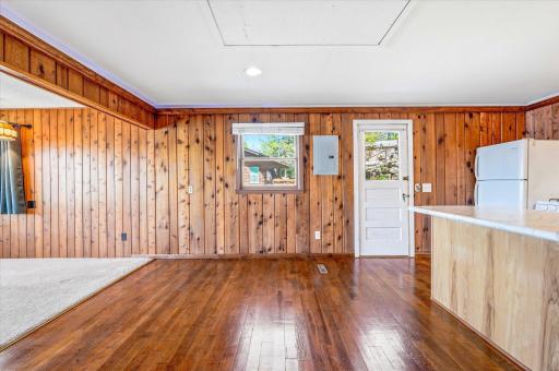 16266 109th Street NW, South Haven, MN 55382
