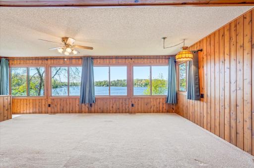 16266 109th Street NW, South Haven, MN 55382