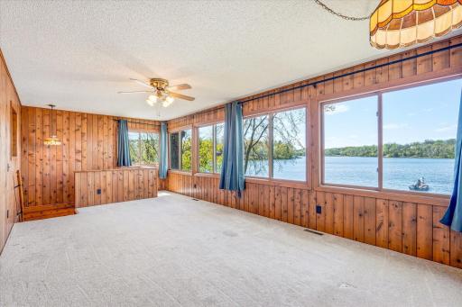 16266 109th Street NW, South Haven, MN 55382