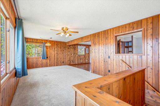 16266 109th Street NW, South Haven, MN 55382