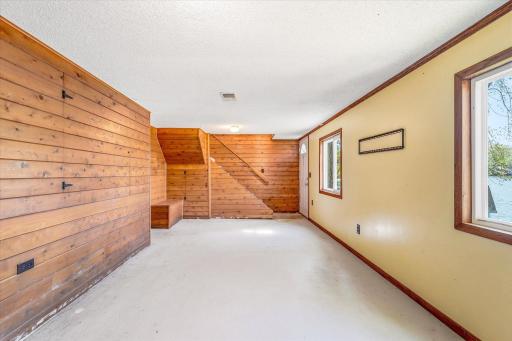 16266 109th Street NW, South Haven, MN 55382