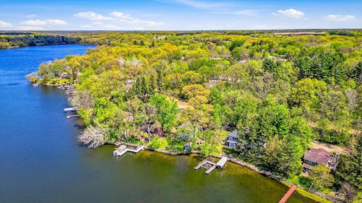 16266 109th Street NW, South Haven, MN 55382