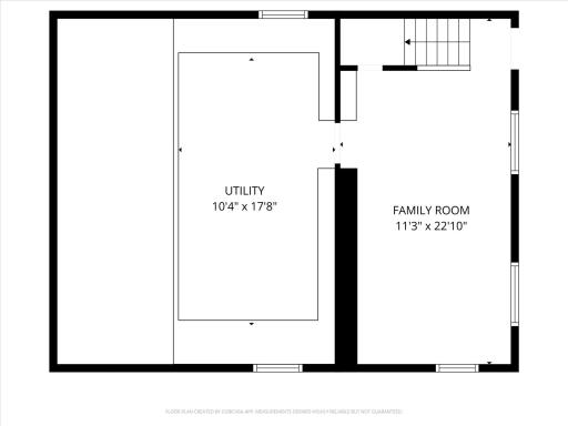 16266 109th Street NW, South Haven, MN 55382