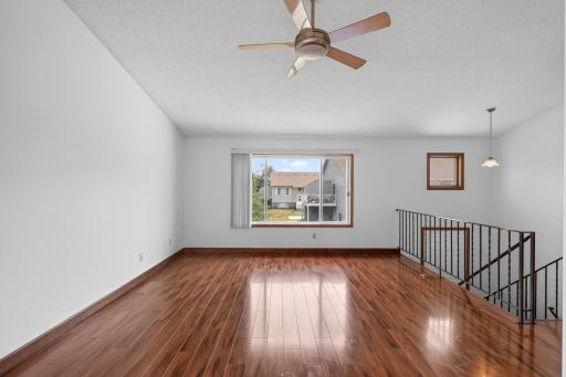 15894 Gooseberry Way, Apple Valley, MN 55124