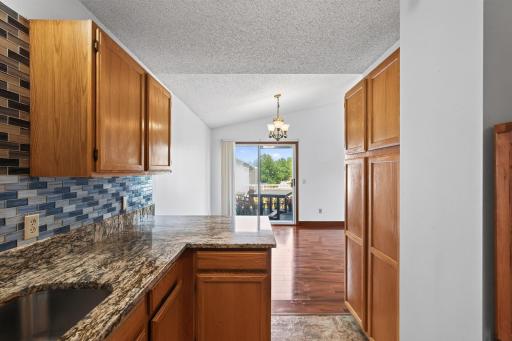 15894 Gooseberry Way, Apple Valley, MN 55124
