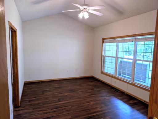 2203 Foxglove Way, Hudson, WI 54016