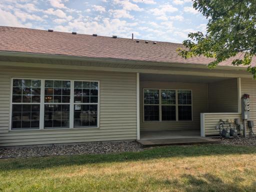 2203 Foxglove Way, Hudson, WI 54016