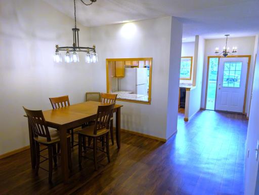 2203 Foxglove Way, Hudson, WI 54016