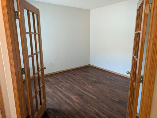 2203 Foxglove Way, Hudson, WI 54016