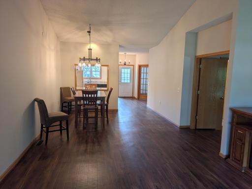 2203 Foxglove Way, Hudson, WI 54016