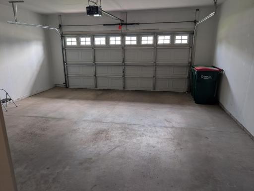 2203 Foxglove Way, Hudson, WI 54016