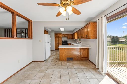 300 8th Street NW, Plainview, MN 55964