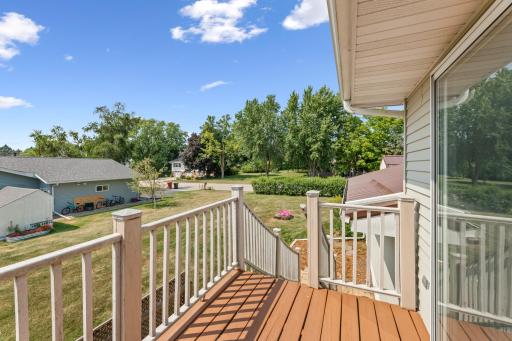 300 8th Street NW, Plainview, MN 55964