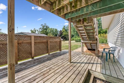 300 8th Street NW, Plainview, MN 55964