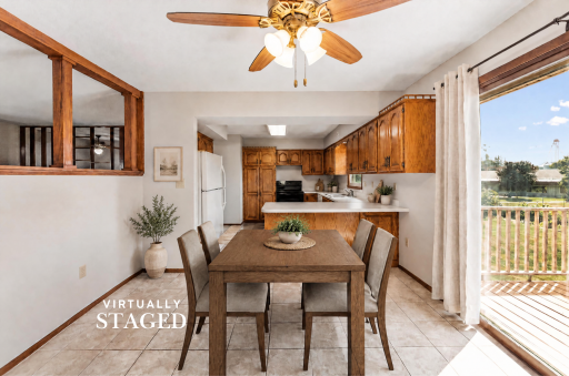 300 8th Street NW, Plainview, MN 55964