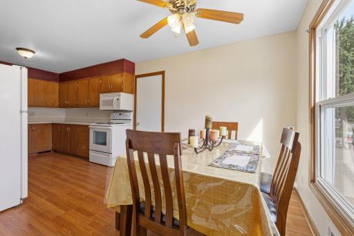706 17th Street NE, Owatonna, MN 55060