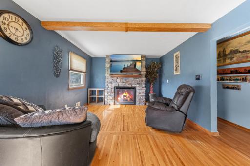 706 17th Street NE, Owatonna, MN 55060