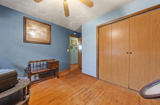 706 17th Street NE, Owatonna, MN 55060