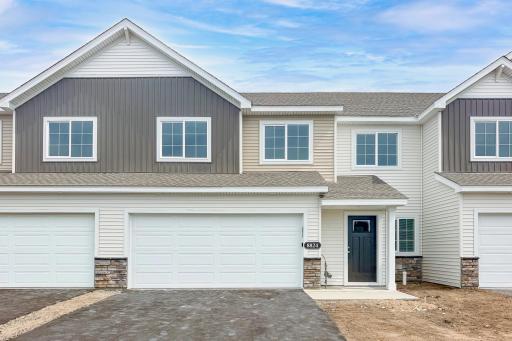 Photo for 8824 Riverstone Avenue NE, Monticello, MN 55362 - listing #7119153 8824 Riverstone Avenue NE, Monticello, MN 55362