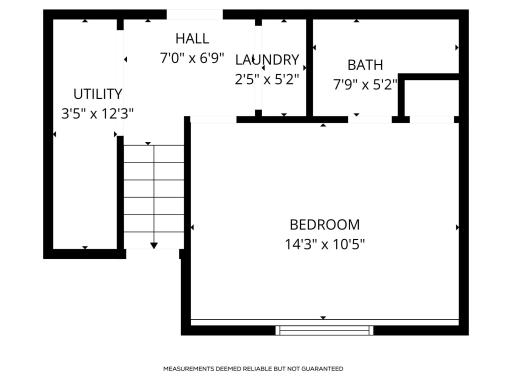 Lower Level
