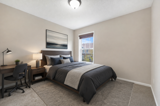 Bedroom 3 - Virtual Stage.png