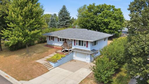407 W Birch Street, Saint Joseph, MN 56374