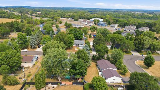 Photo 34