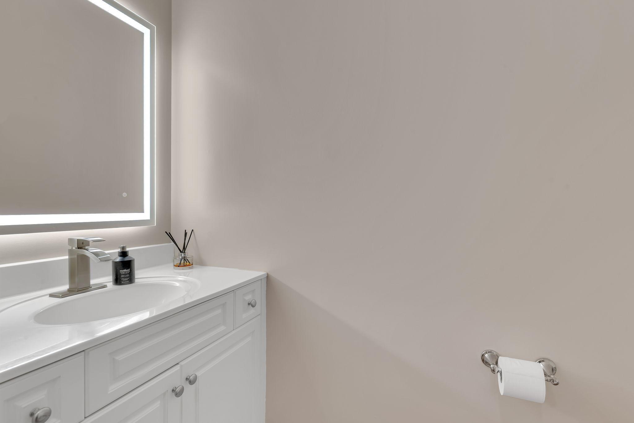 28-web-or-mls-DSC06950.jpg