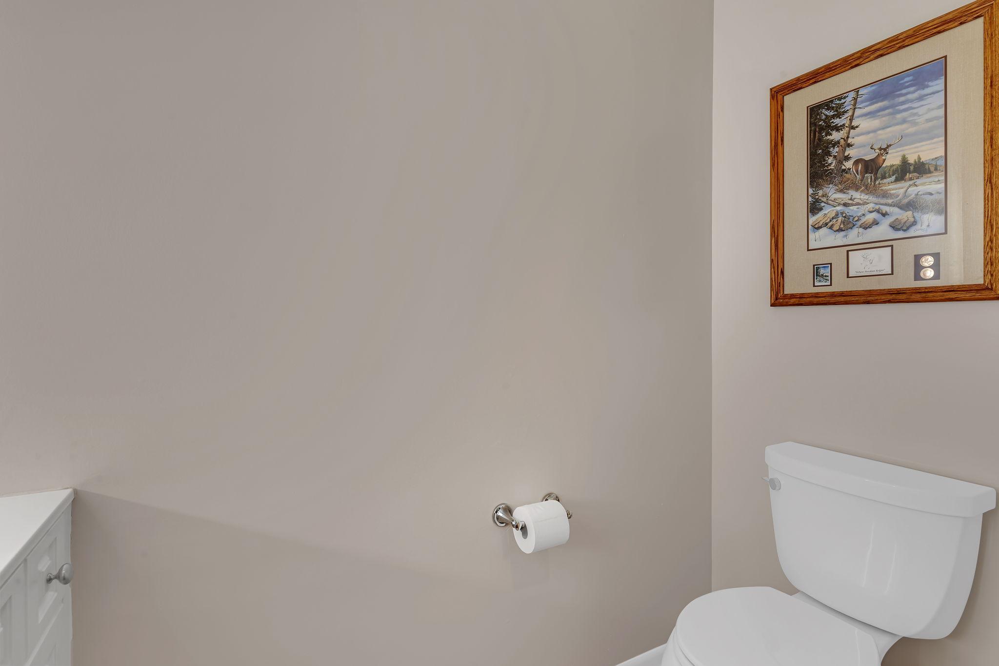 27-web-or-mls-DSC06946.jpg