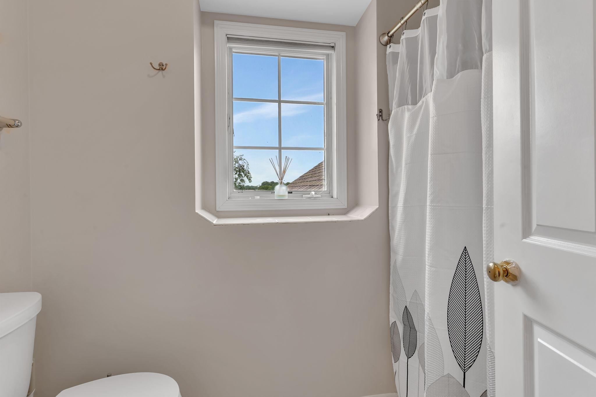 33-web-or-mls-DSC06984.jpg