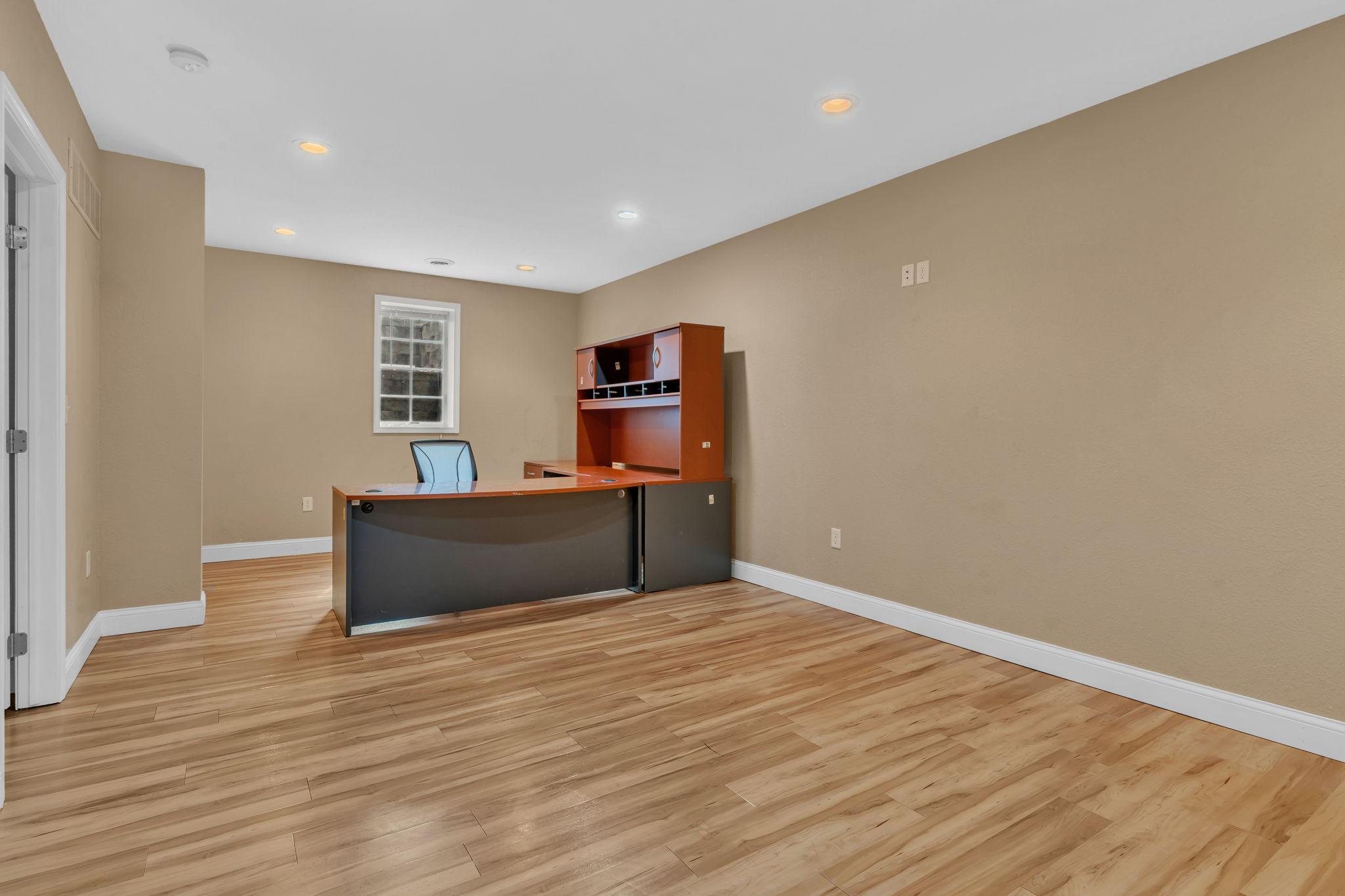 5-web-or-mls-DSC06828.jpg