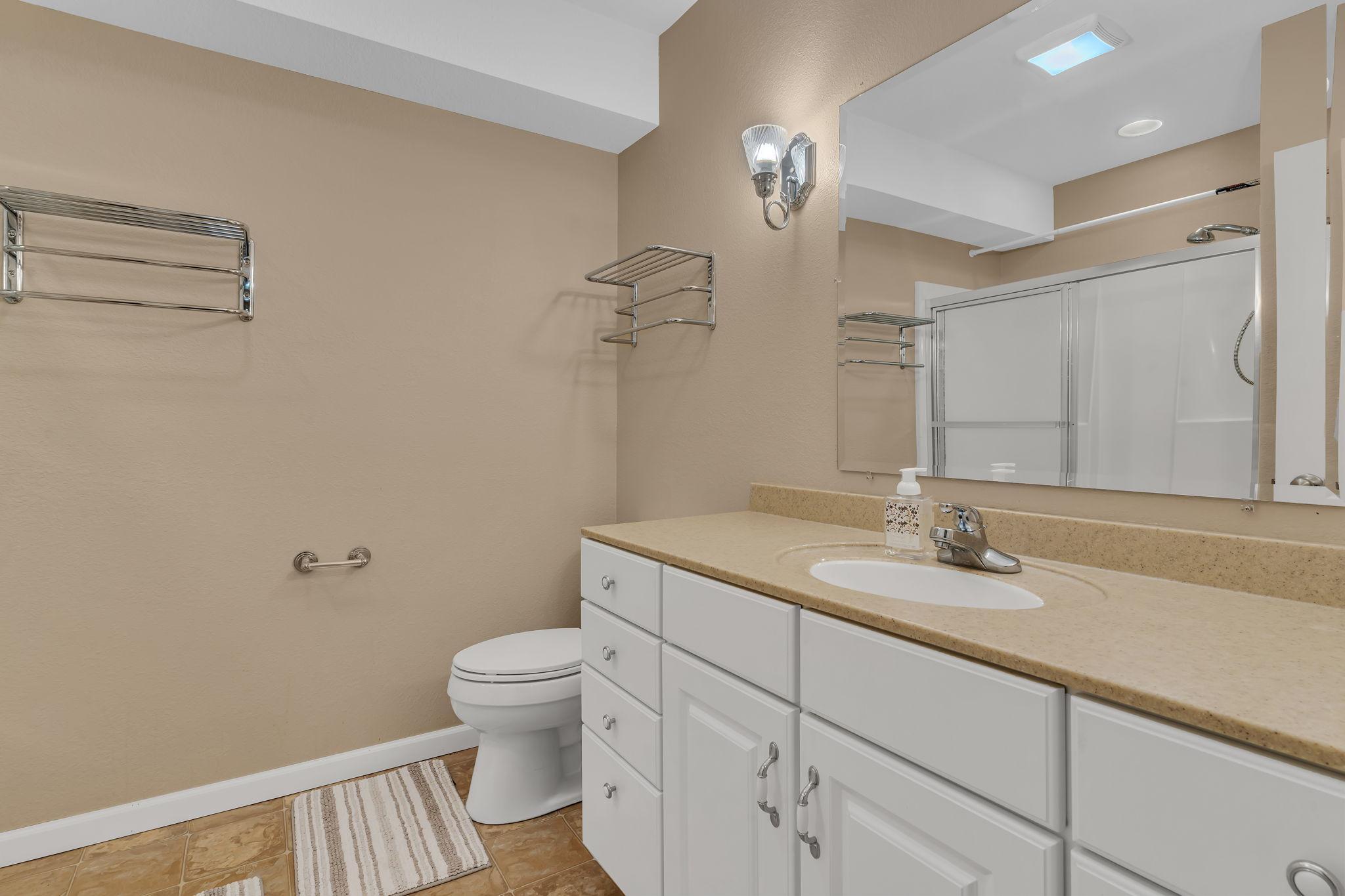 7-web-or-mls-DSC06837.jpg