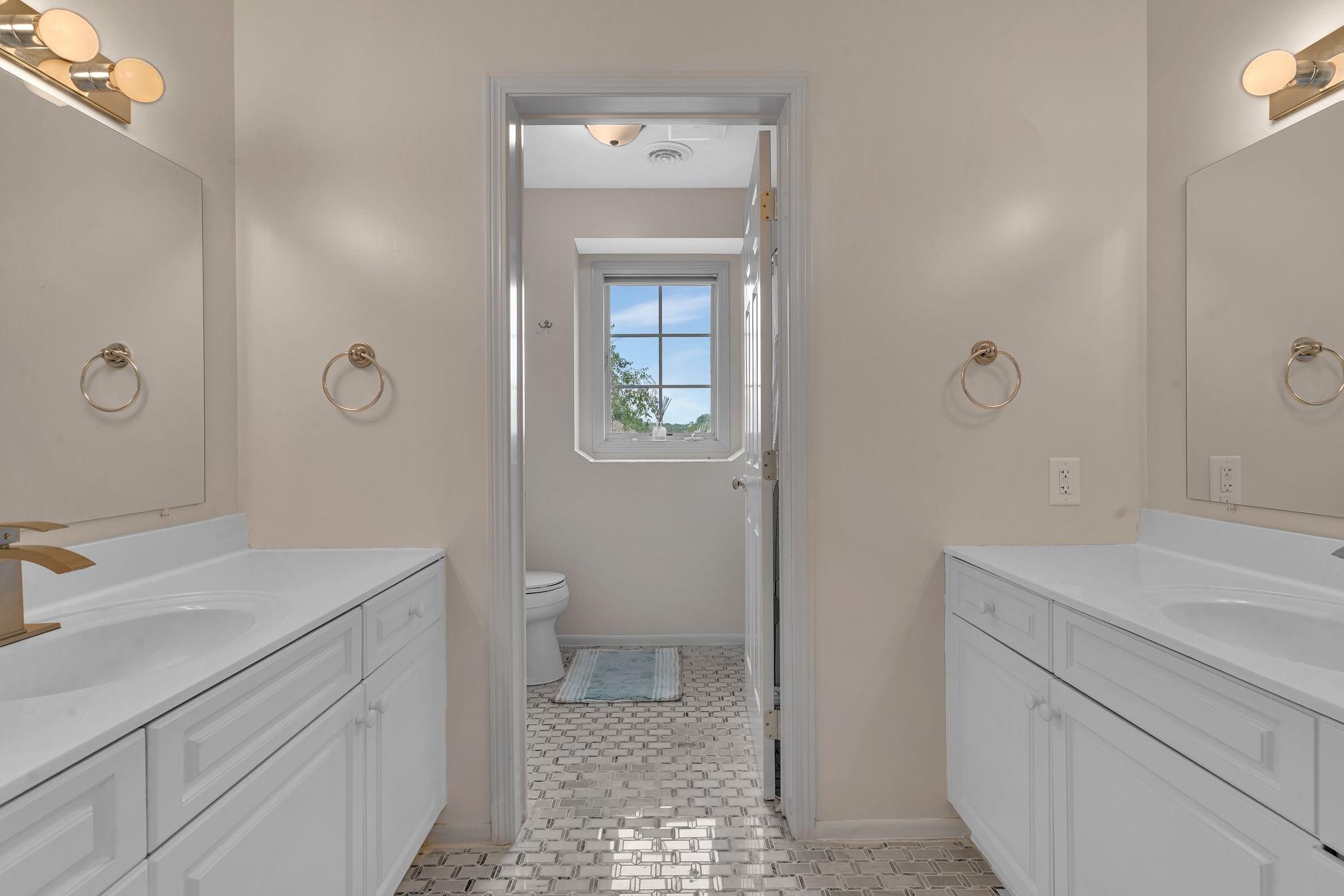 32-web-or-mls-DSC06979.jpg