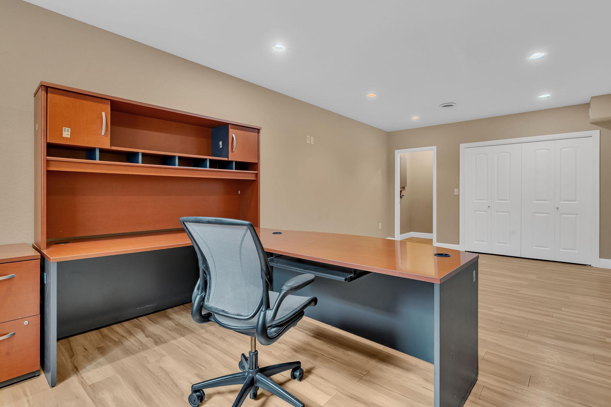 6-web-or-mls-DSC06833.jpg