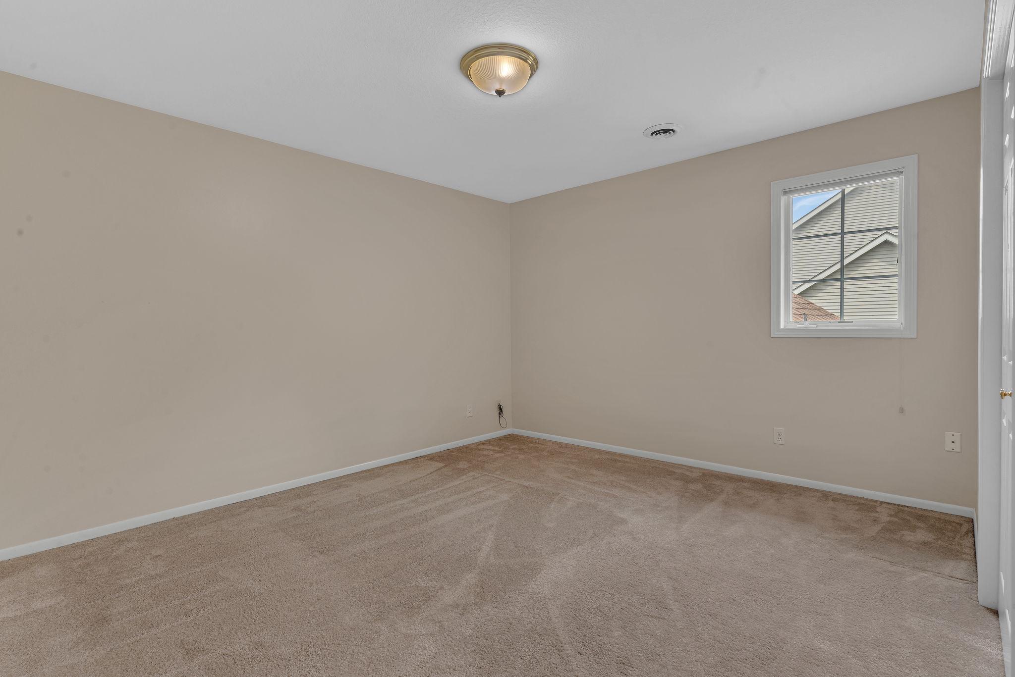 31-web-or-mls-DSC06974.jpg