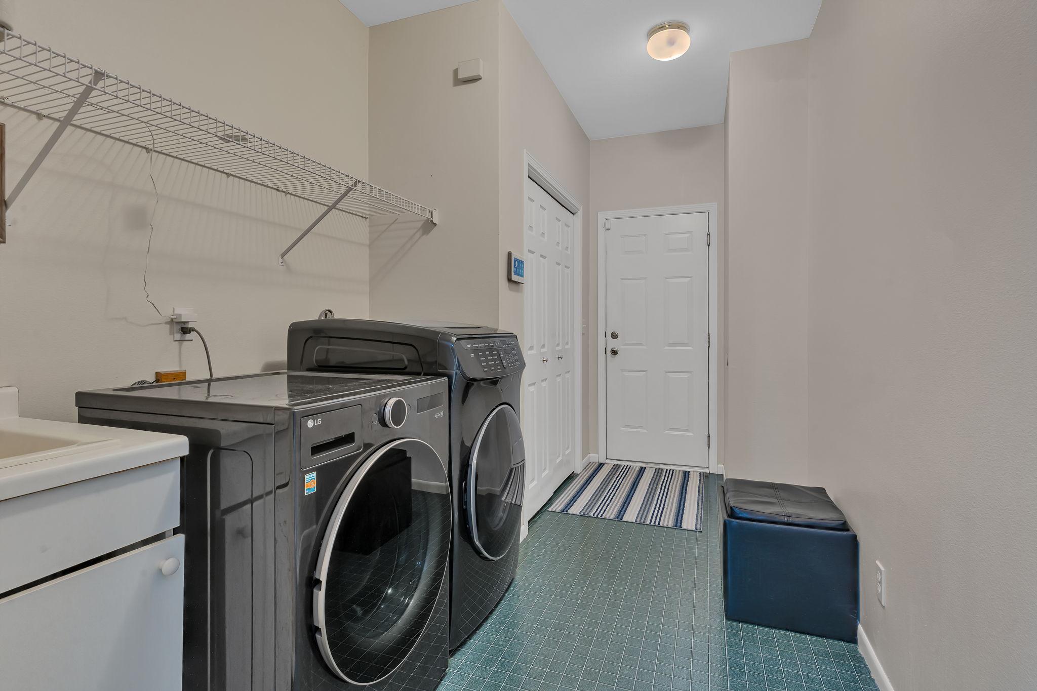26-web-or-mls-DSC06942.jpg