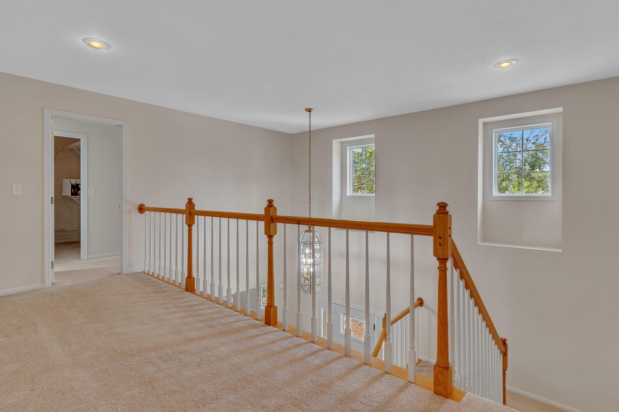 29-web-or-mls-DSC06959.jpg