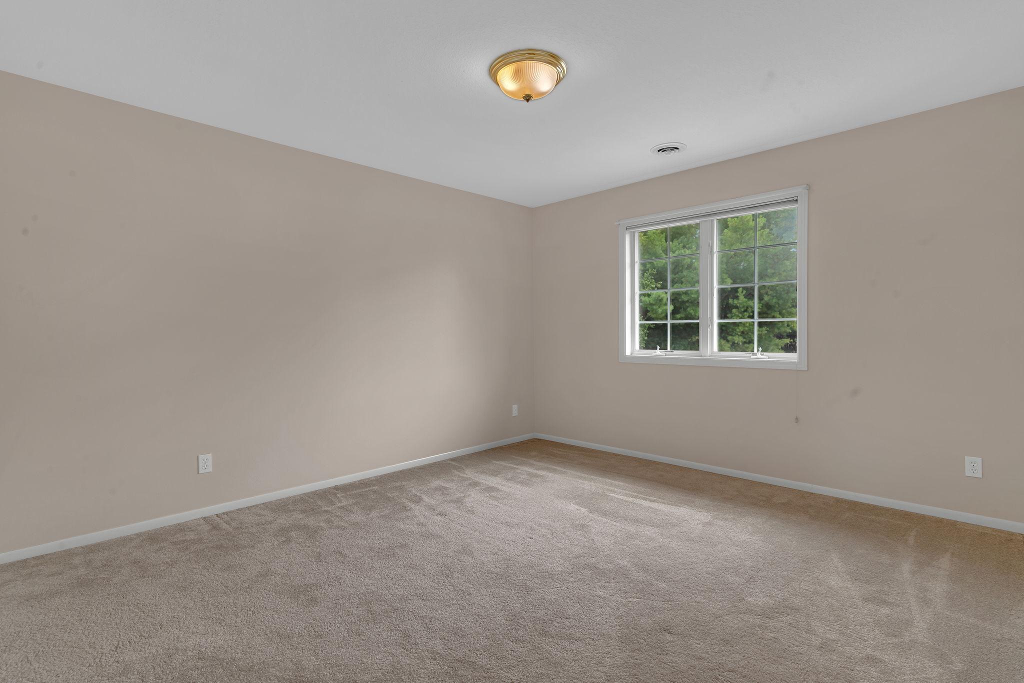 30-web-or-mls-DSC06964.jpg