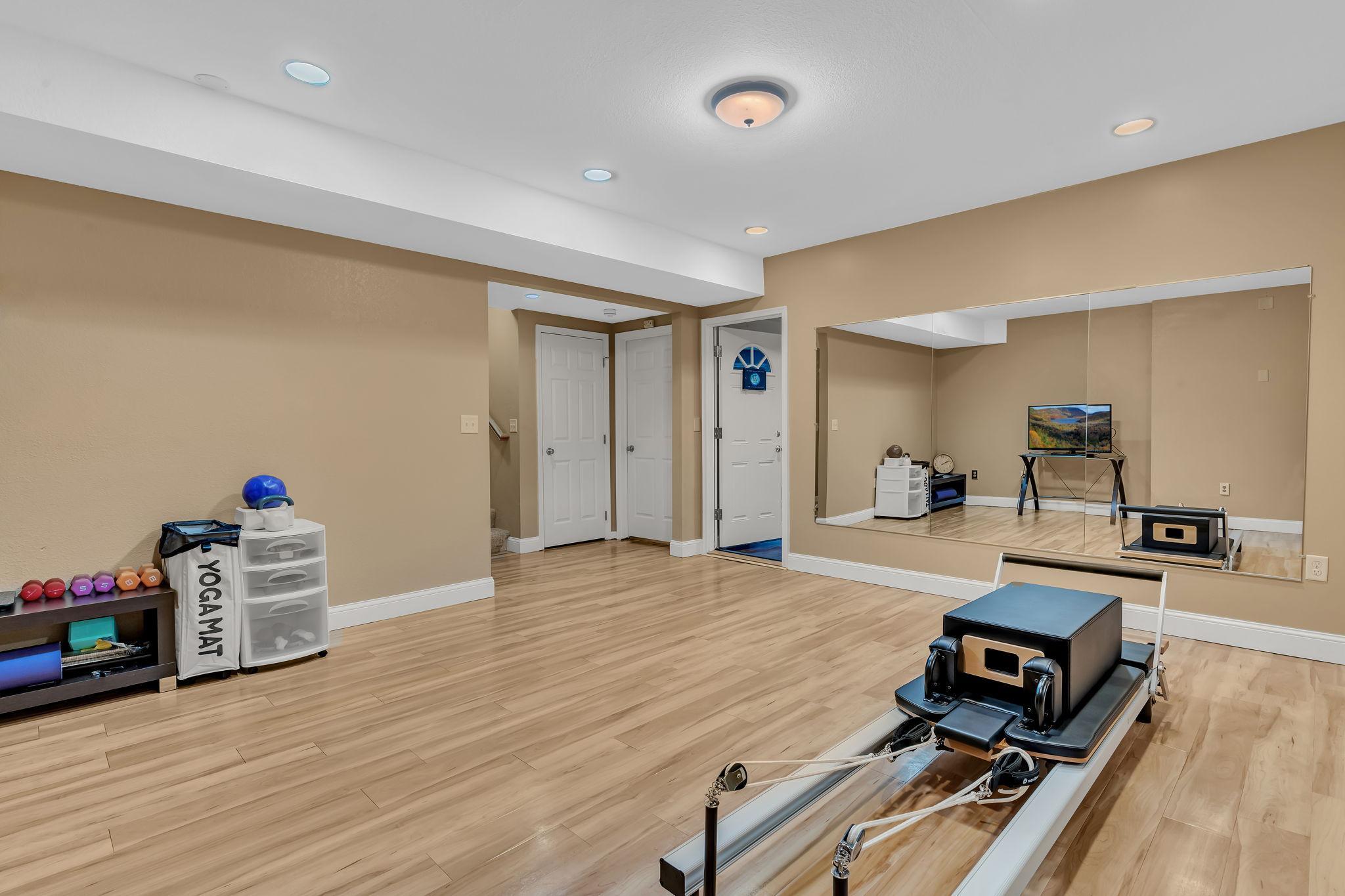 9-web-or-mls-DSC06845.jpg
