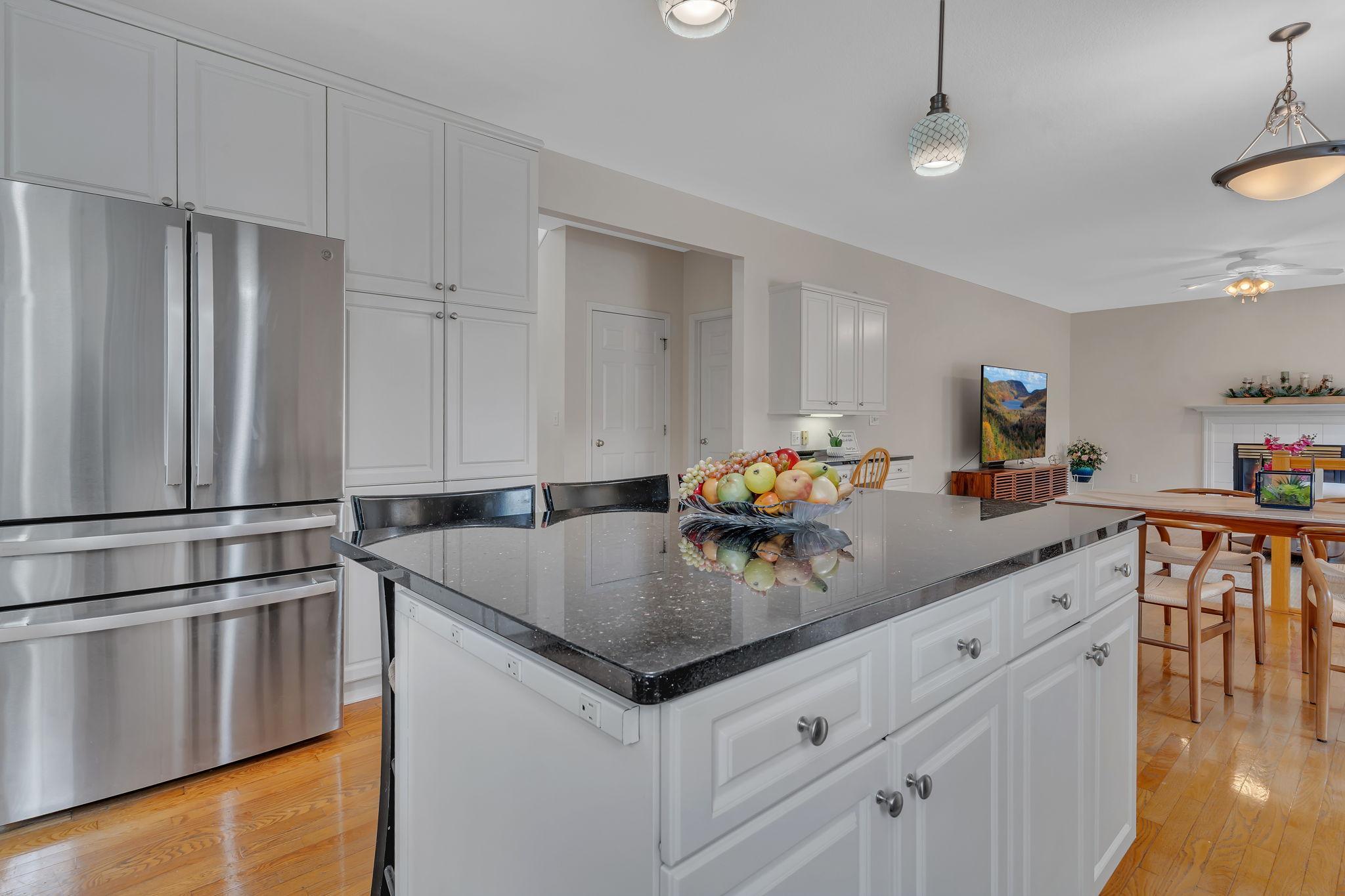 16-web-or-mls-DSC06883f.jpg