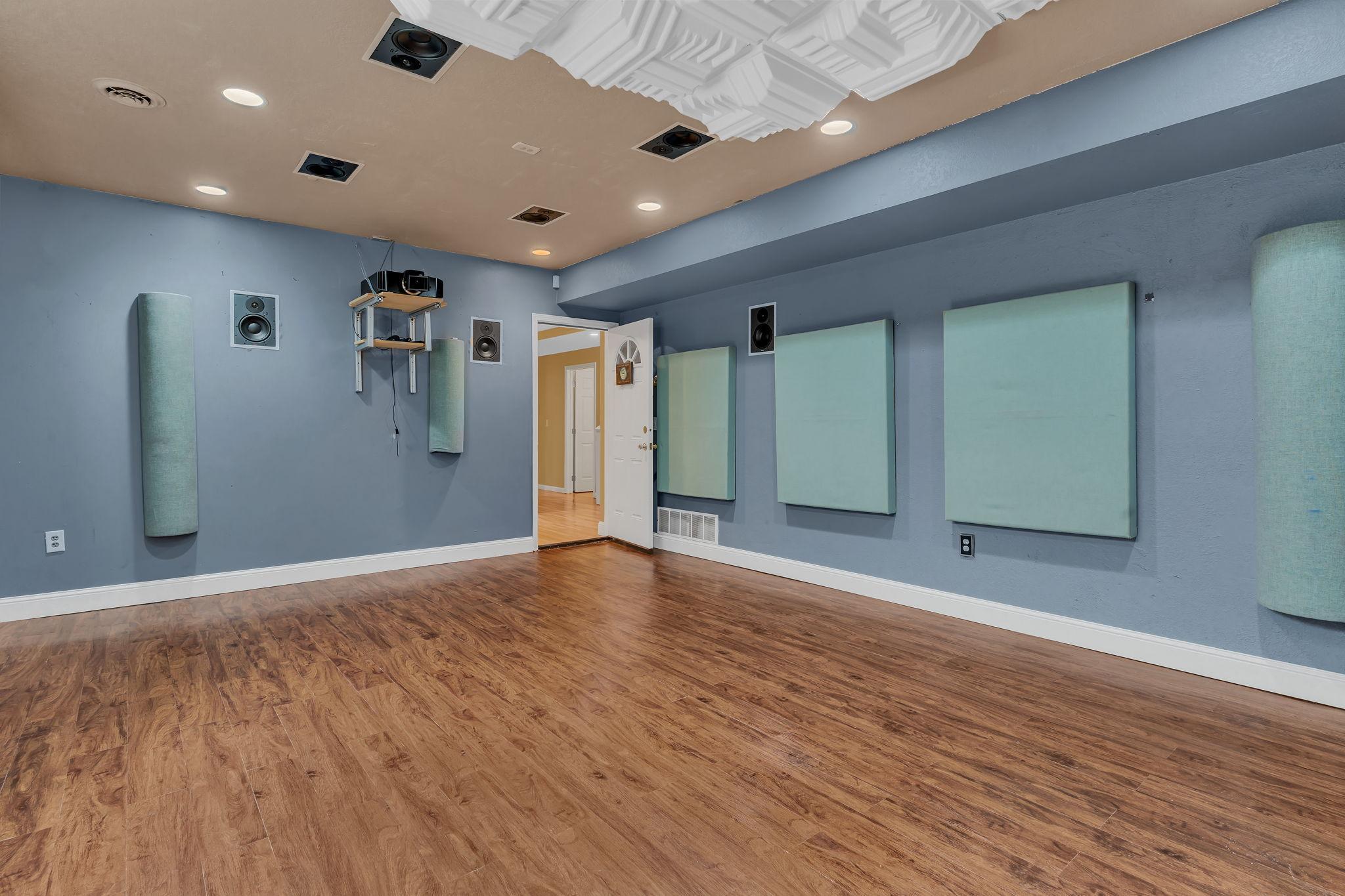 4-web-or-mls-DSC06824.jpg