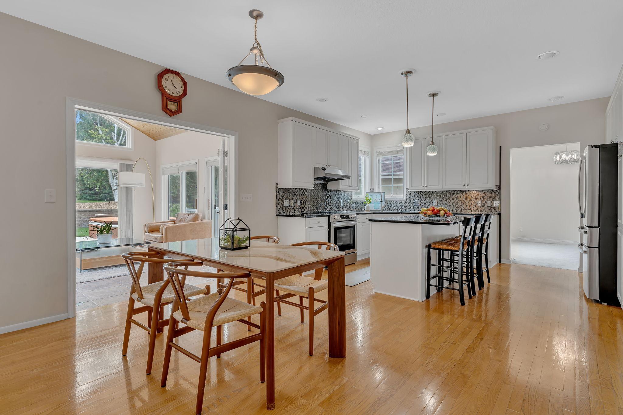 24-web-or-mls-DSC06928.jpg