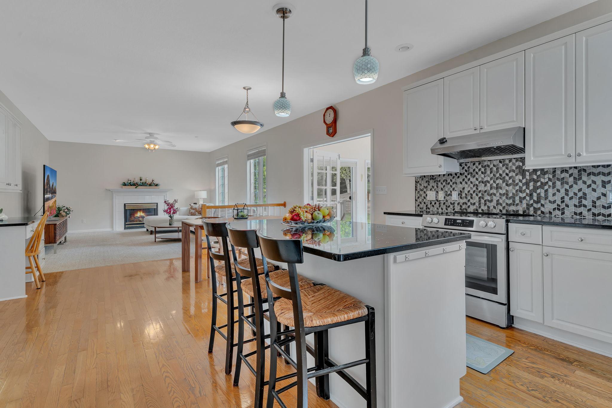 40-web-or-mls-DSC07032f.jpg