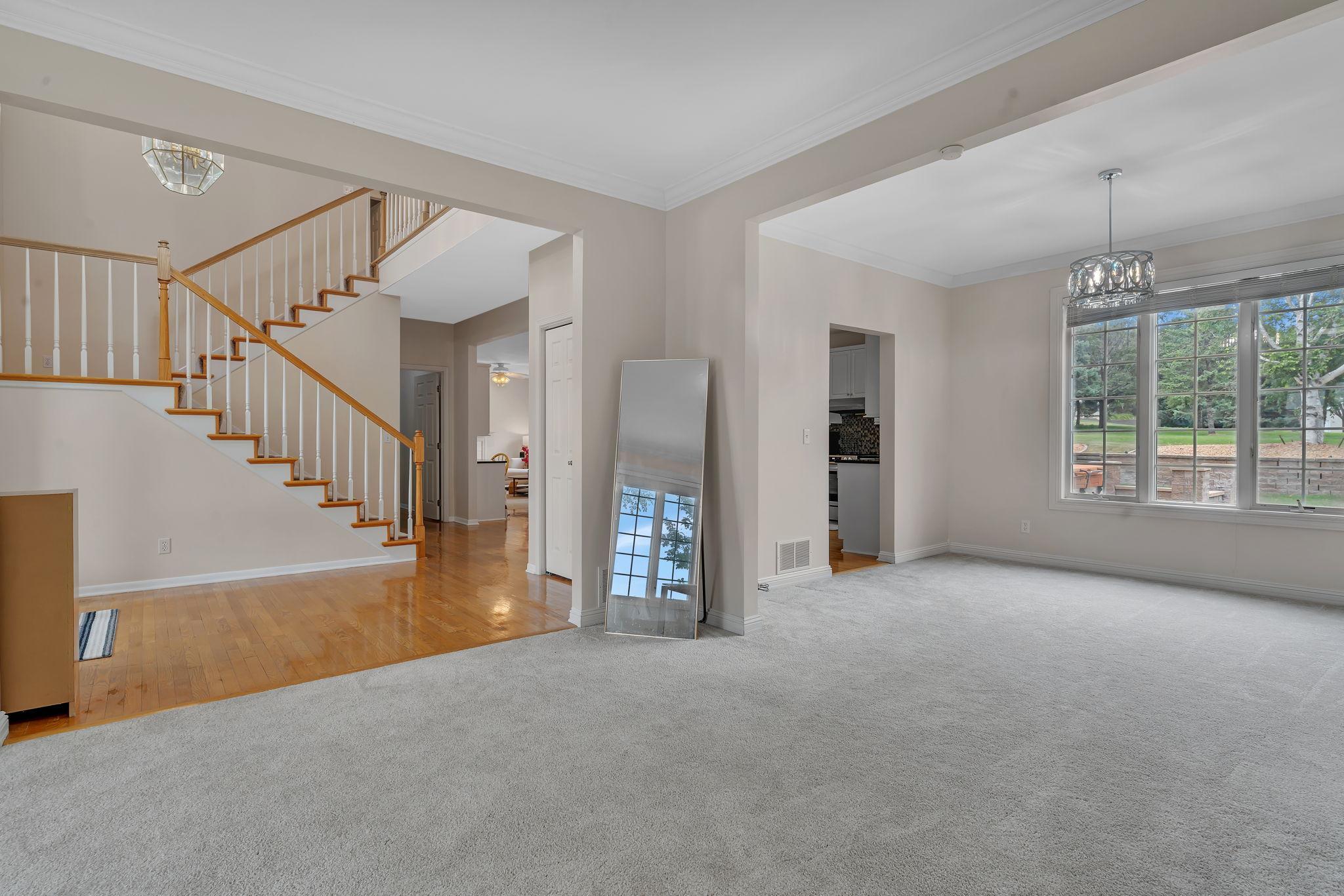 13-web-or-mls-DSC06868.jpg