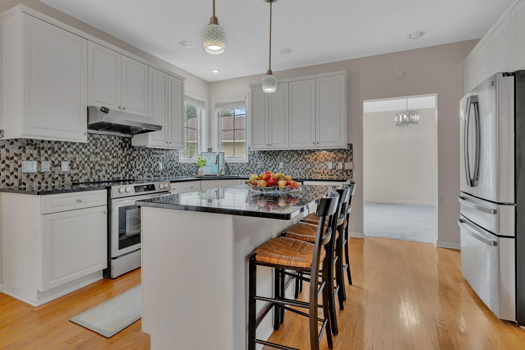 17-web-or-mls-DSC06887.jpg